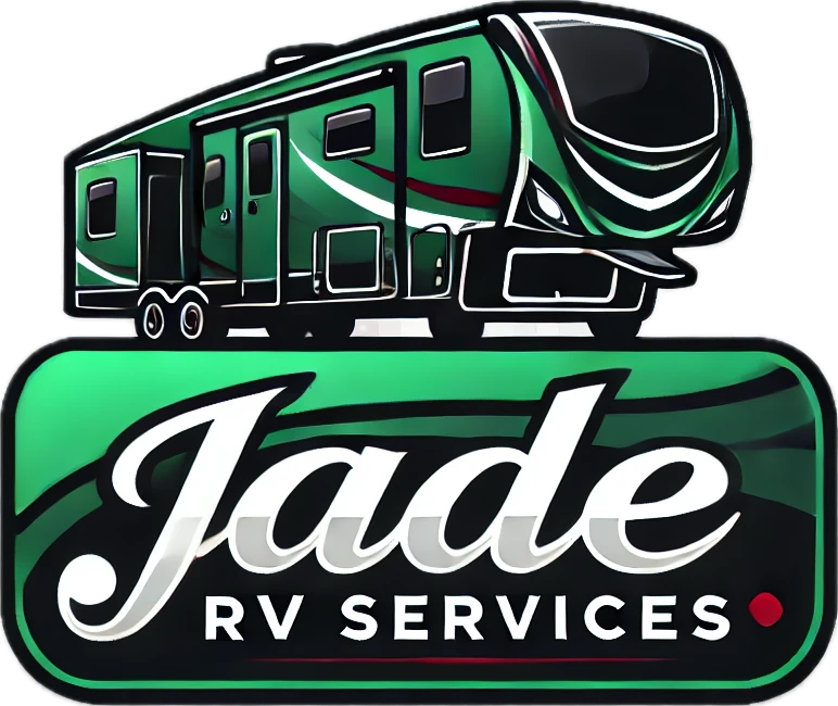 JADE RV Services